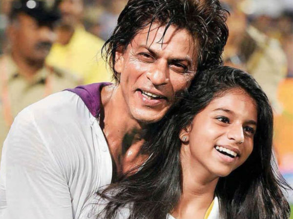 shah-rukh-khan-suhana shah-rukh-khan-suhana
