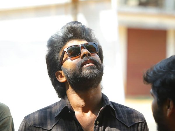 sunnywayne sunnywayne