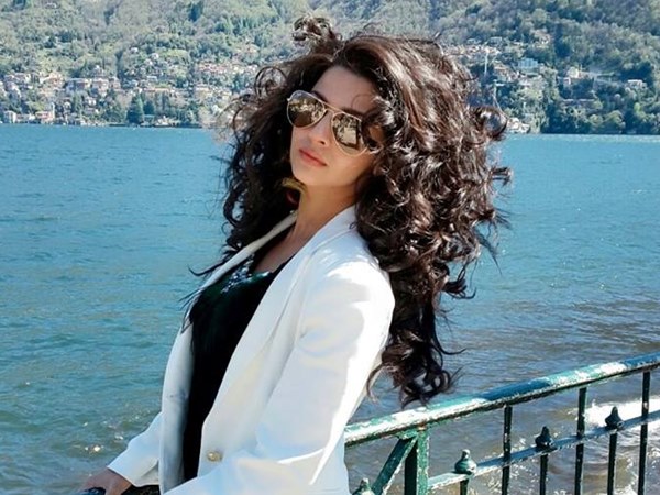 vedhika vedhika
