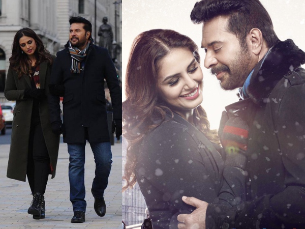white-malayalam-film white-malayalam-film