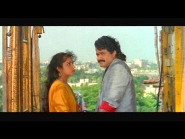 മായമയൂരത്തിലേക്ക്