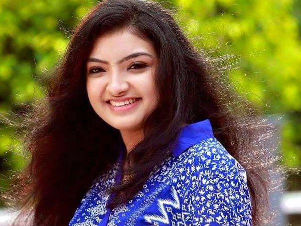 പഠനമാണ് പ്രധാനം