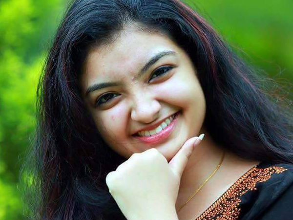 ഇഷ്ടങ്ങള്