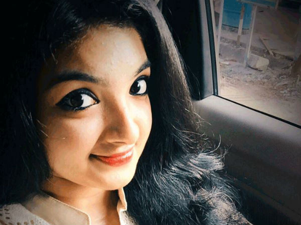 സീരിയലില് വിളിച്ചു