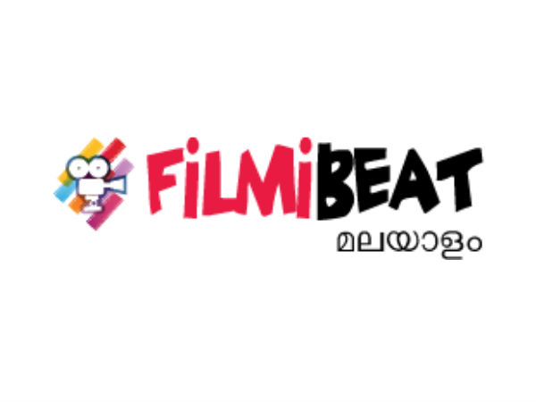 നിങ്ങള്ക്കും വാര്ത്ത അയക്കാം