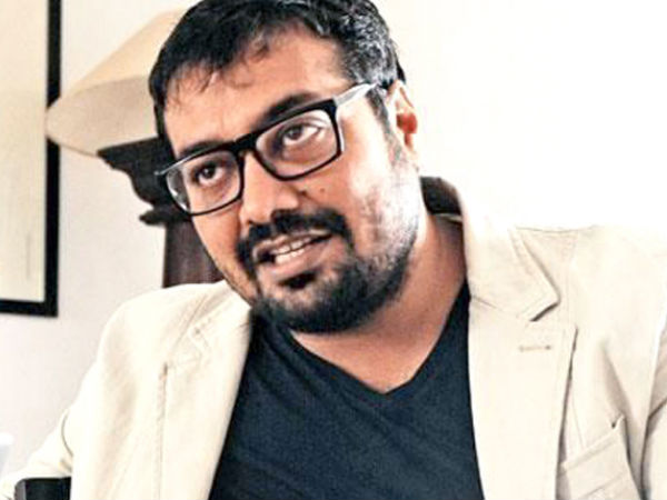 മലയാളത്തിലേക്കോ