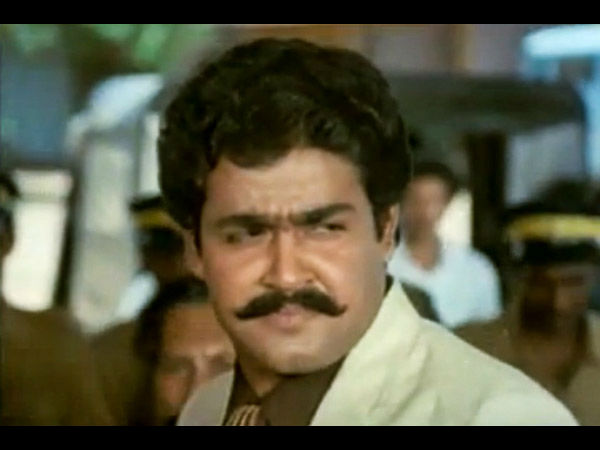സൂപ്പര് ഹിറ്റ്