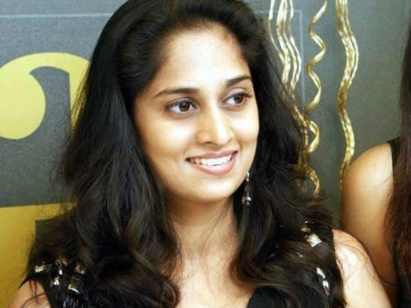ശാലിനി അജിത്ത്