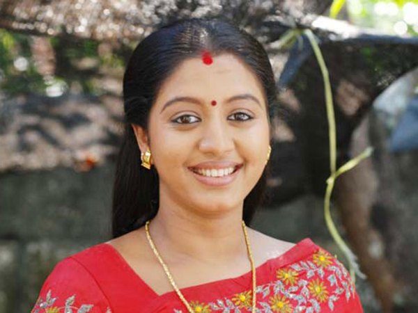 ഗോപിക