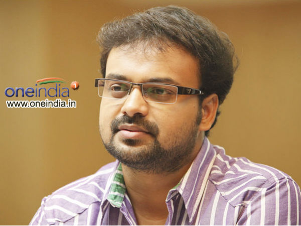 ദുബായ് എയര്പോര്ട്ടില്