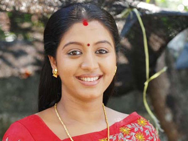 ഗോപിക