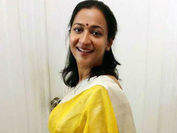 മാധു