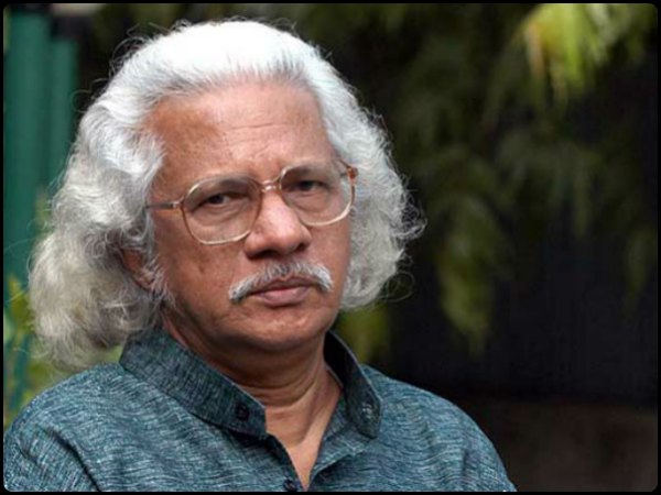 അടൂര് ഗോപാലകൃഷ്ണന്
