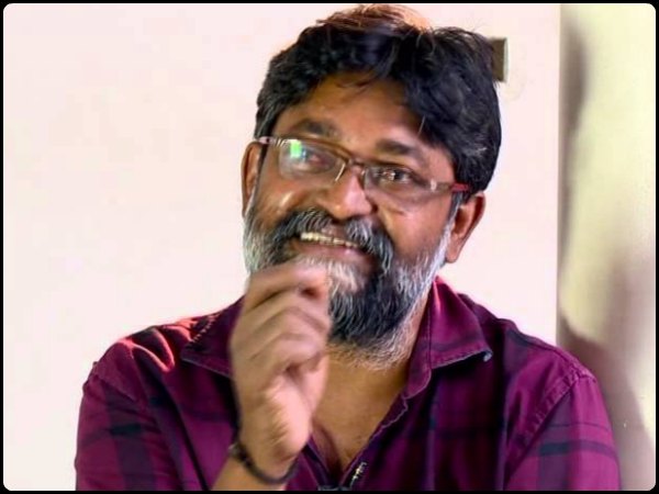 ഛായാഗ്രാഹണം