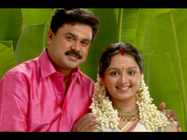 മഞ്ജു വാര്യര്