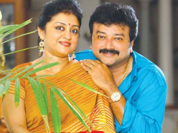 പാര്വ്വതി