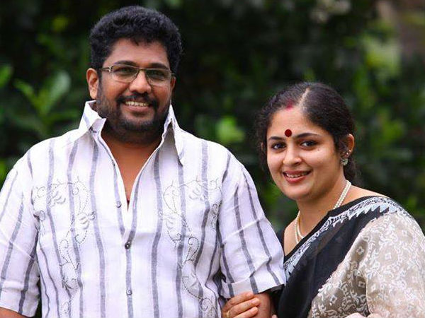 ആനി