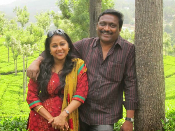 ചിപ്പി