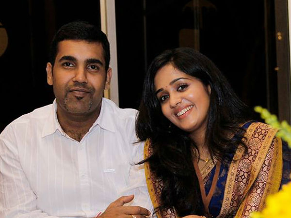 അനന്യ