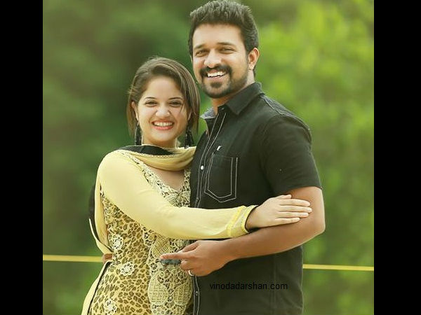ഷഫ്ന