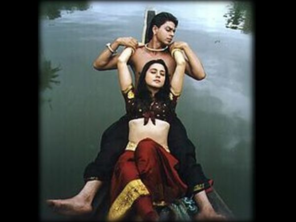 പിന്നെയും എഡിറ്റു ചെയ്തു