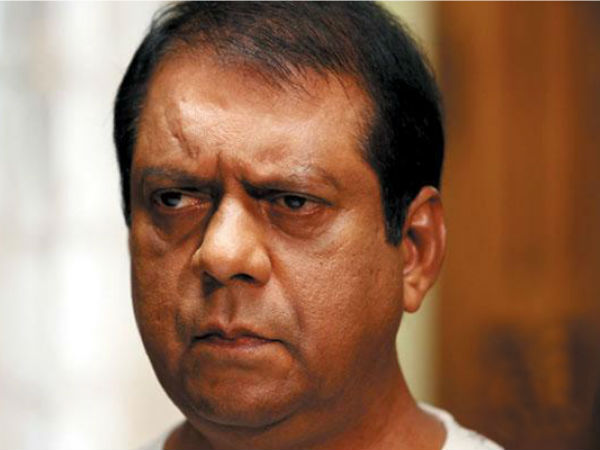 കുഞ്ചന് കൊടുത്തു