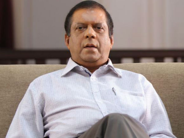 നിധിപോലെ