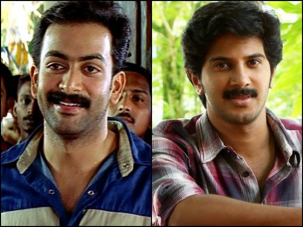 സുകു എന്ന സുകുമാരന്