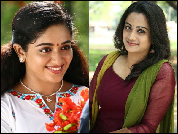 താര കുറുപ്പ്
