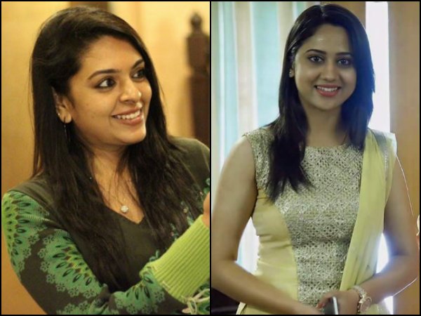 റസിയ