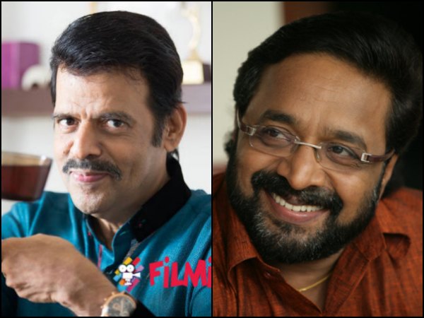 അയ്യര് സര്