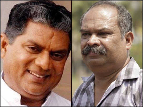 എസ്തപാനച്ചന്