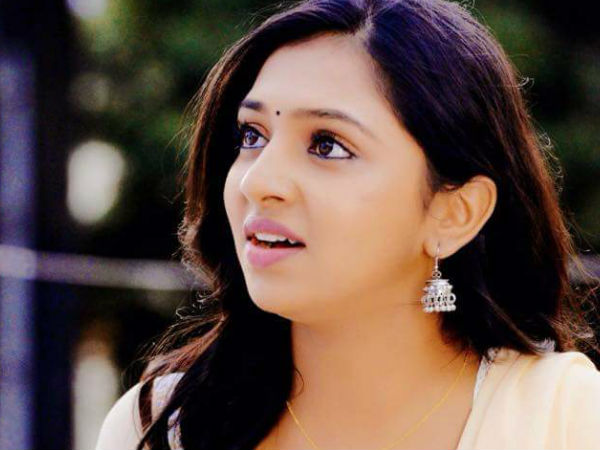 എത്ര സിനിമകള് വന്നു