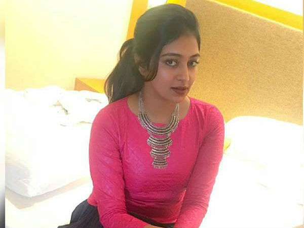 മോശം വിമര്ശനങ്ങള് വരുമ്പോള്