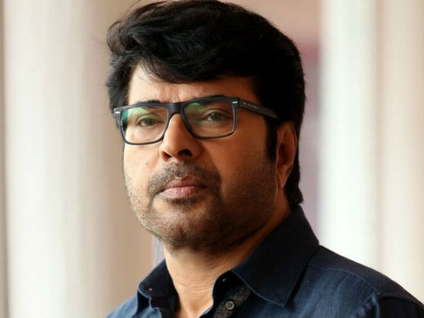 ടിക്കറ്റ് കിട്ടിയത്