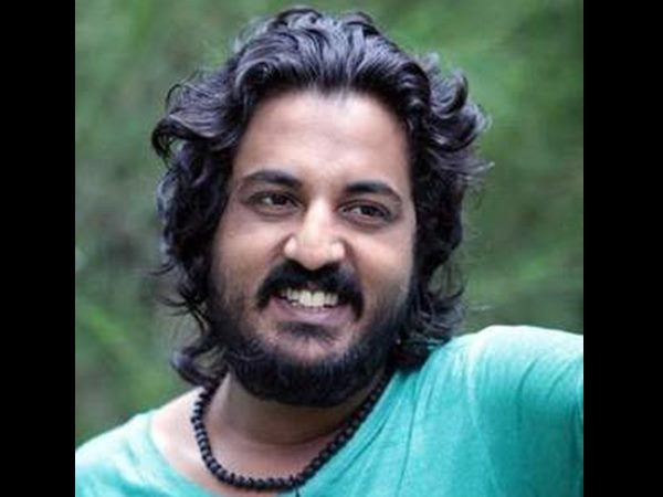മോഹന് ലാല്