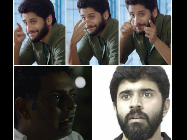 കുട്ടിമാമ ഞെട്ടിമാമ