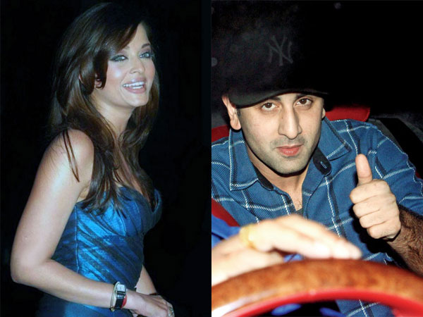aishandranbir aishandranbir