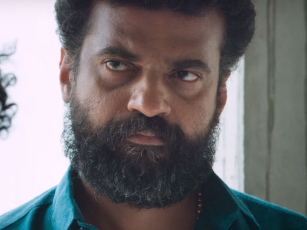 anil-nedumagadu anil-nedumagadu