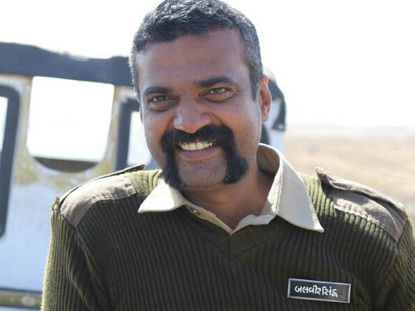 anil-nedumagadu anil-nedumagadu