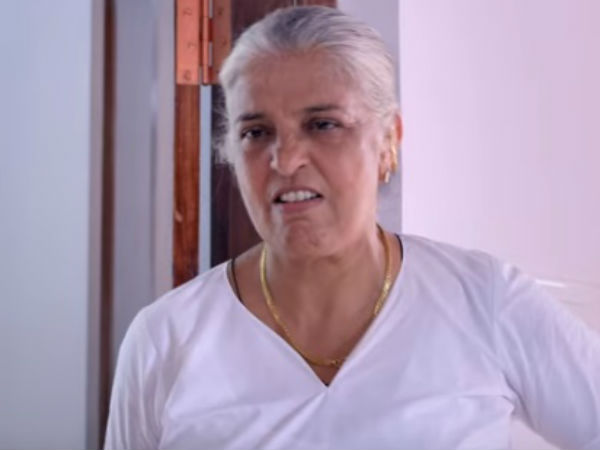 oru-muthassi-gadha oru-muthassi-gadha