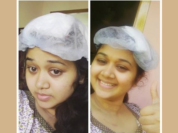 saranya saranya