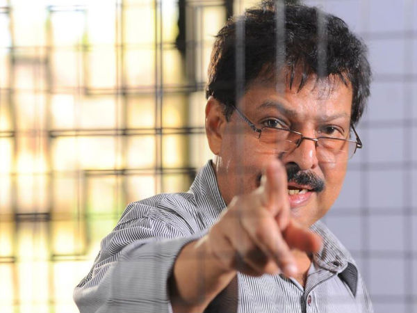sasi-shanker-passes-away sasi-shanker-passes-away