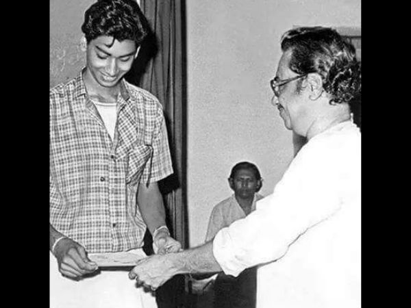 sudheer-karamana sudheer-karamana