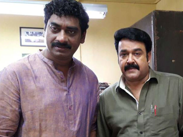 sudheer-karamana sudheer-karamana