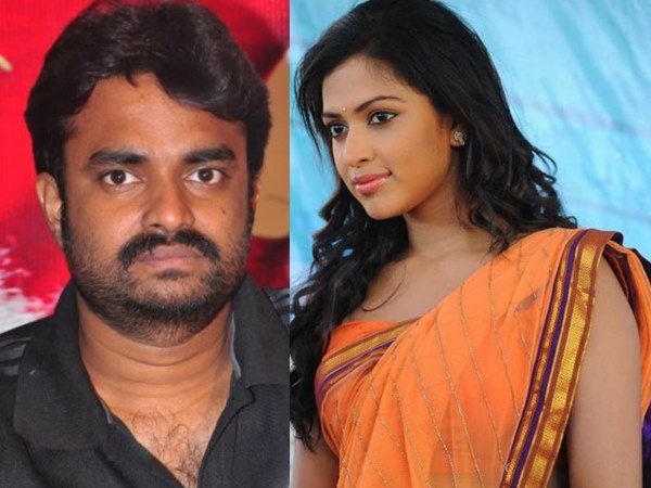 vijay-amala-paul-08 vijay-amala-paul-08
