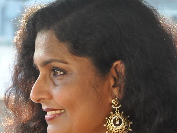അകന്നു പോകാന് കാരണം