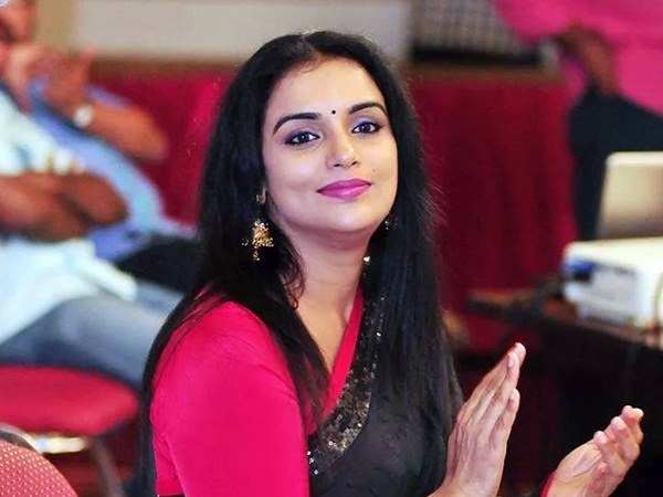 നവല് എന്ന ജുവല്