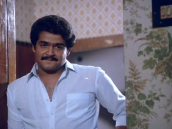 ഐവി ശശിയെ കാണാന് മോഹം