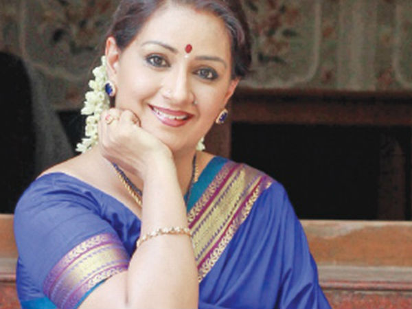എന്റെ മുഖം